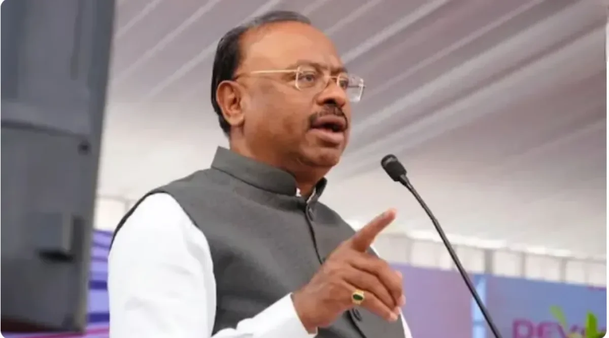 दिशा सालियान मामला: आदित्य ठाकरे के बयानों पर गरमाई राजनीति, बावनकुले ने कसा करारा तंज