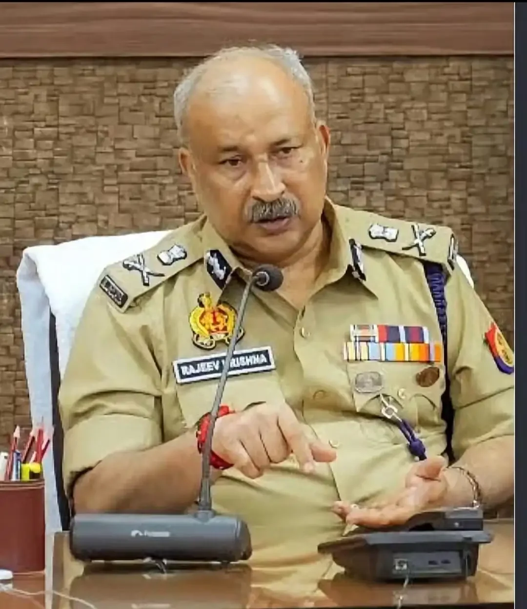 सिर्फ बयान पर नहीं टिकती चार्जशीट, इलाहाबाद हाईकोर्ट की यूपी पुलिस को दो टूक