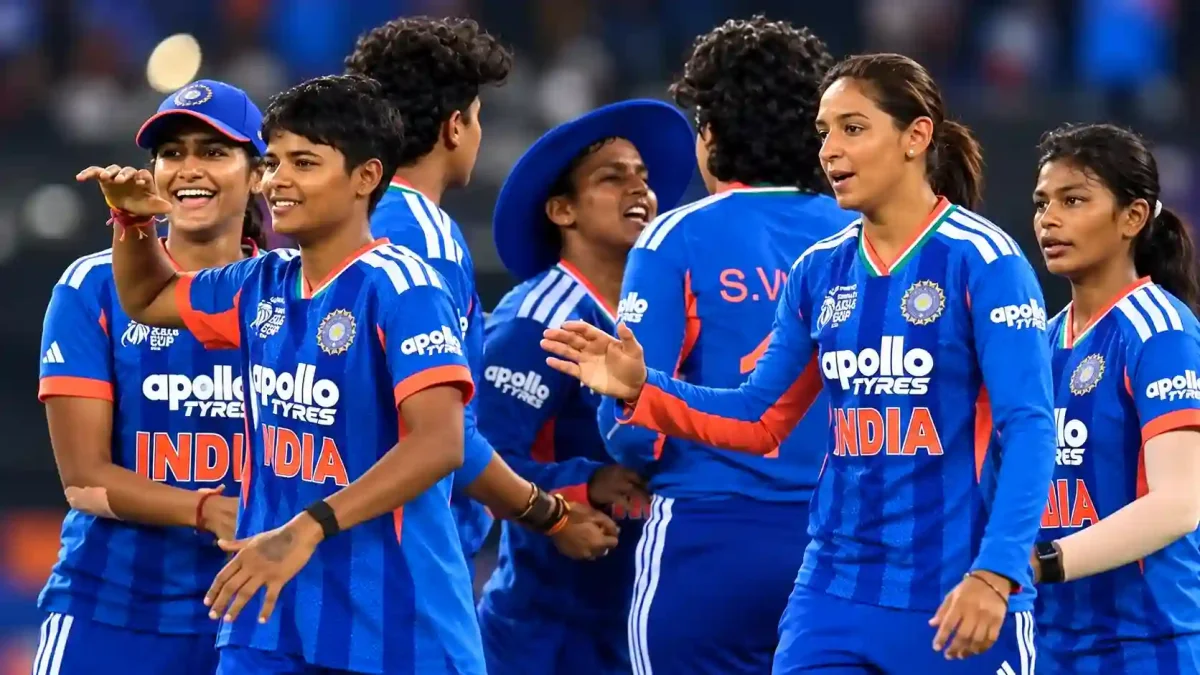Asian Games 2026: भारत कल मेडल टैली में लगाएगा लंबी छलांग, टीम इंडिया कराएगी टॉप-7 में एंट्री