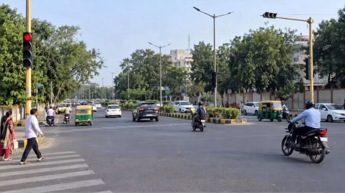 भोपाल में पहली बार होगी आर्मी डे परेड, 60 टन के टैंक दौड़ेंगे, 50 हजार लोग बनेंगे गवाह