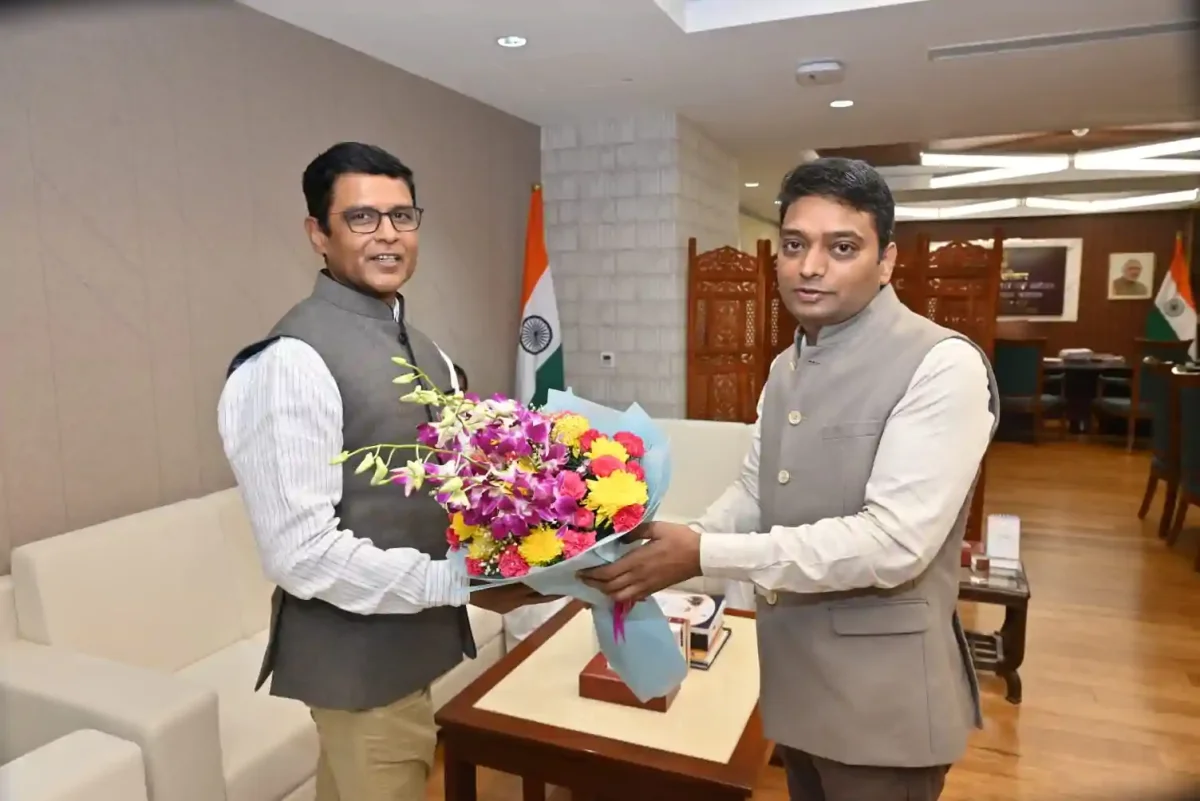 बिहार के इस जिले में चमकेगी किस्मत, कोयला निकालने के लिए अपनाई जाएगी अनोखी तकनीक