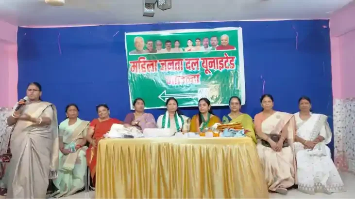 बिहार में महिलाओं की बदली तकदीर, नौकरियों और निकायों में आरक्षण से आई बड़ी क्रांति