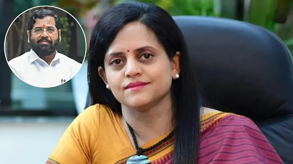 मुंबई में एसआरए योजनाओं पर बीएमसी का लेटर बम, प्रीमियम छूट से करोड़ों के नुकसान का दावा