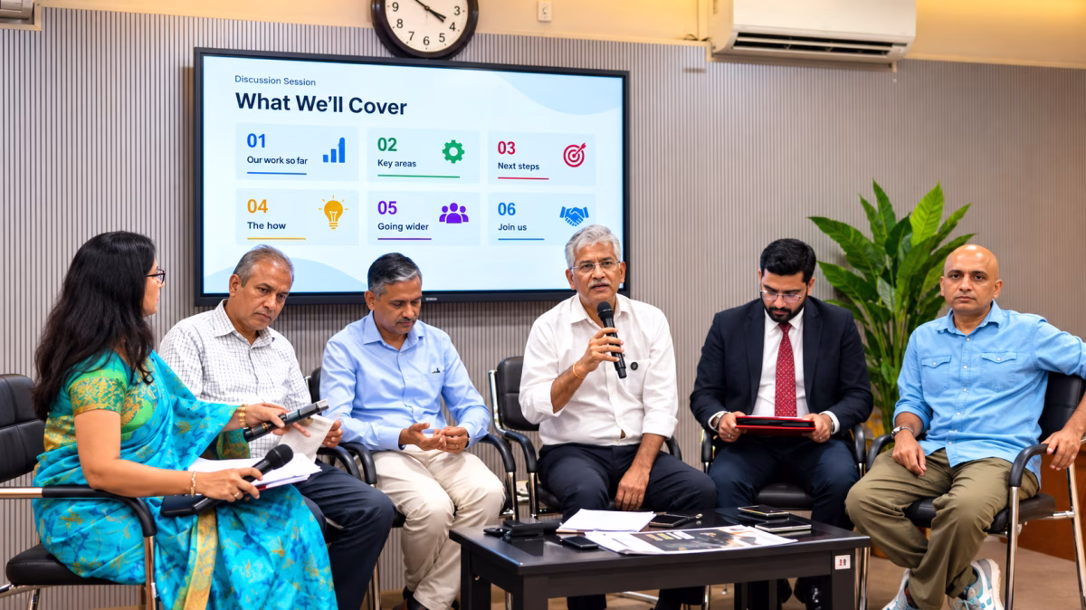 दून में गूंजा ध्वनि प्रदूषण का मुद्दा, नागरिकों को बताए गए अधिकारों के कानूनी तरीके