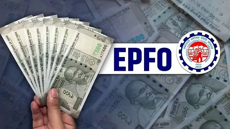 EPFO के 31 लाख खातों में फंसा है 9330 करोड़, घर बैठे ऐसे निकालें अपना पैसा