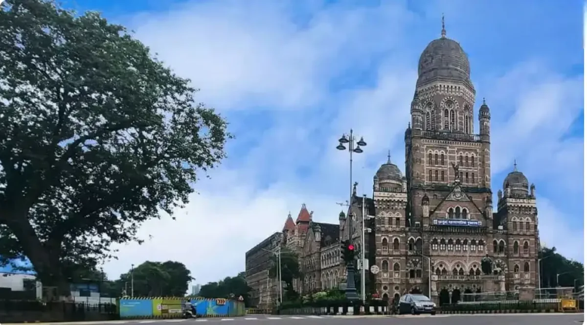 गणेशोत्सव 2026: बीएमसी ने जारी की नई गाइडलाइंस, मंडलों और भक्तों के लिए नियम तय