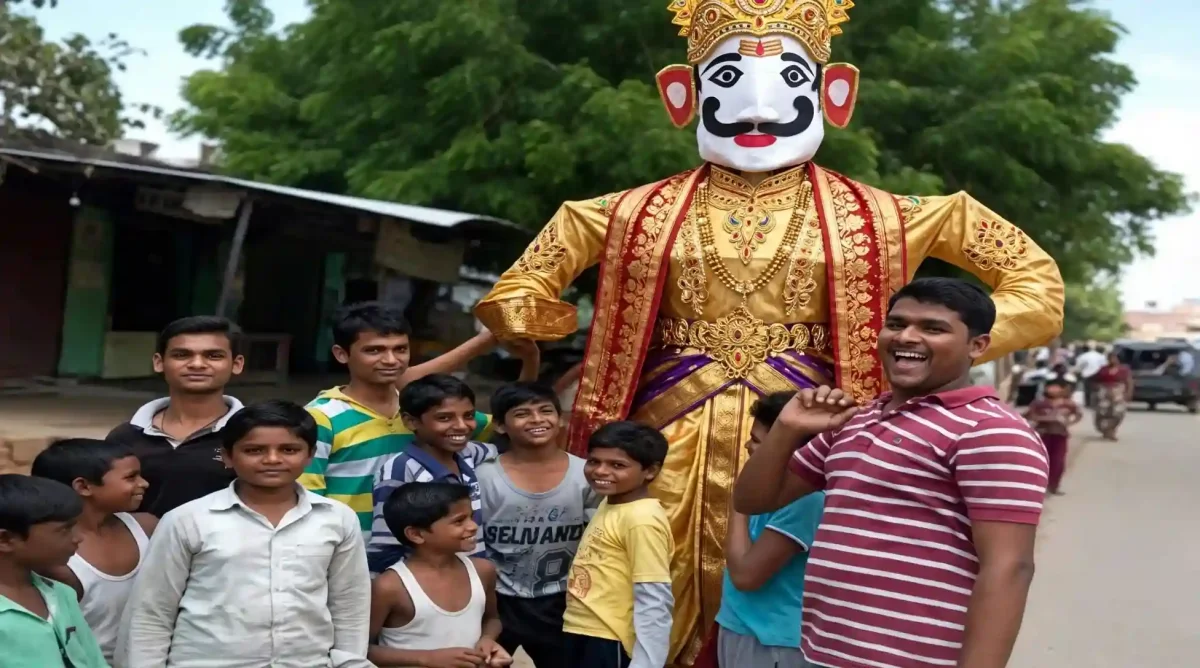 हमीरपुर में ऐतिहासिक तीजा मेले का भव्य आगाज, 14 सितंबर से सजेगा सांस्कृतिक रंग