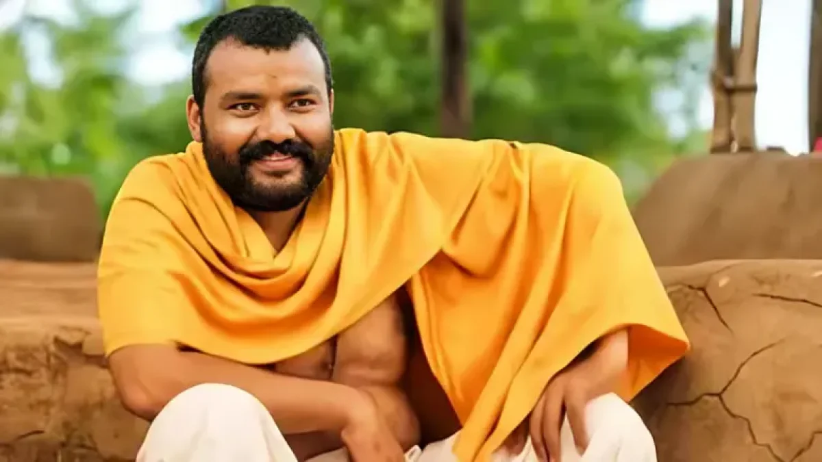 हनुमान अंश की ओटीटी रिलीज पर बड़ा अपडेट, 300 करोड़ कमाने वाली फिल्म के लिए मेकर्स ने कही ये बात
