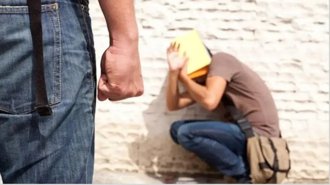 हिमाचल के नामी बोर्डिंग स्कूल में खौफनाक रैगिंग, 9वीं के छात्र पर हमला