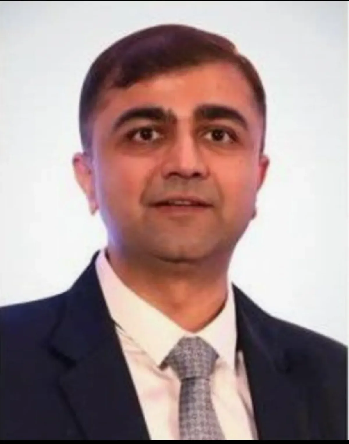 IAS अभिषेक प्रकाश को बड़ी राहत, हाईकोर्ट ने रद्द की विजलेंस जांच