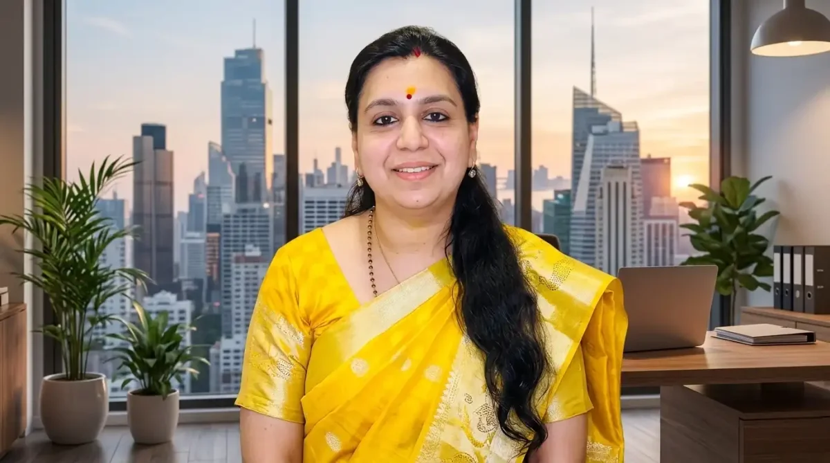 IAS दिव्या मित्तल का इस्तीफा मंजूर: सोशल मीडिया पर छलका दर्द या नई शुरुआत की आहट?