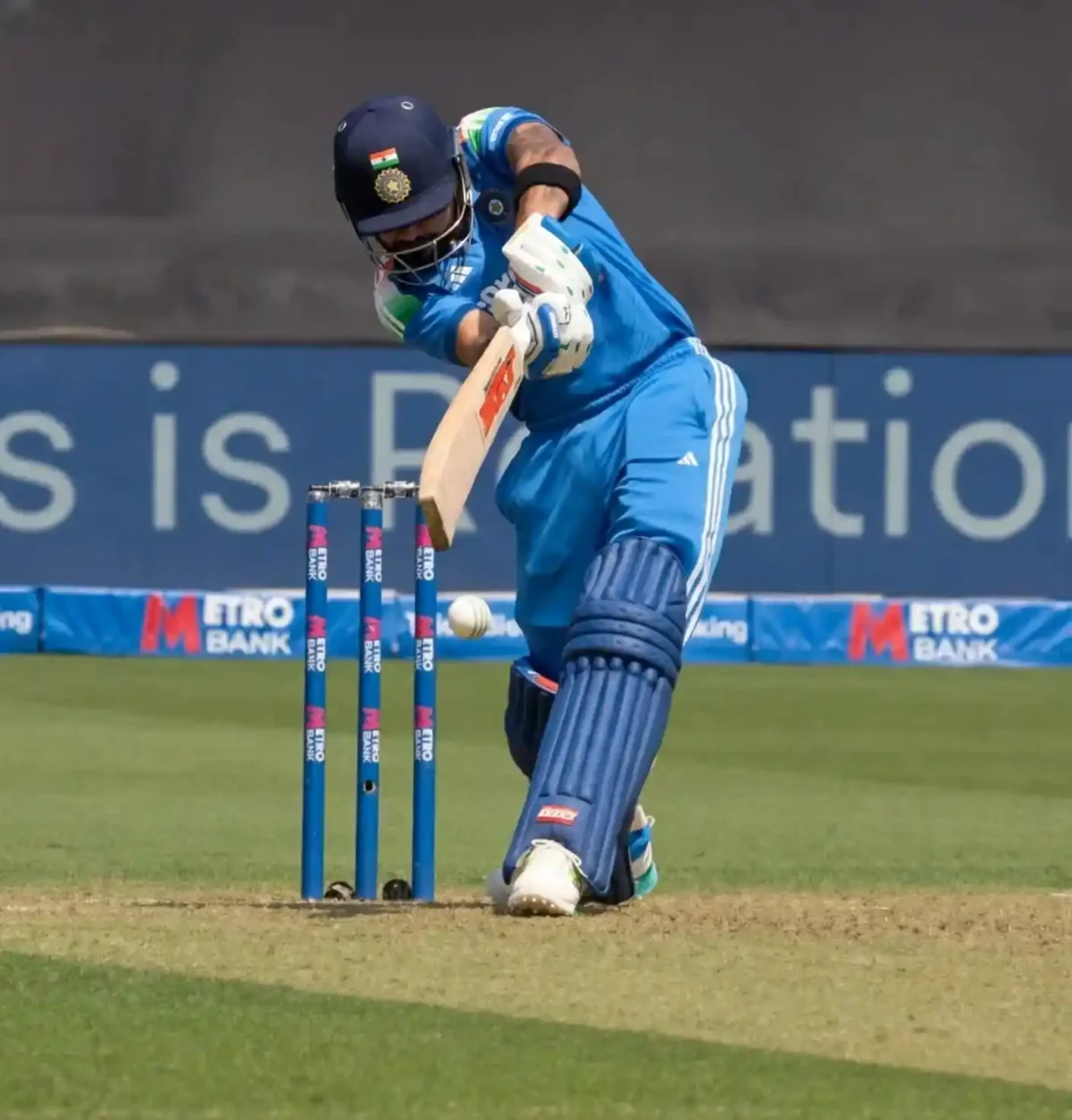 IND vs AFG: अफगानिस्तान के खिलाफ टी20 में इन दिग्गजों ने उड़ाए हैं सबसे ज्यादा छक्के, लिस्ट देख चौंक जाएंगे