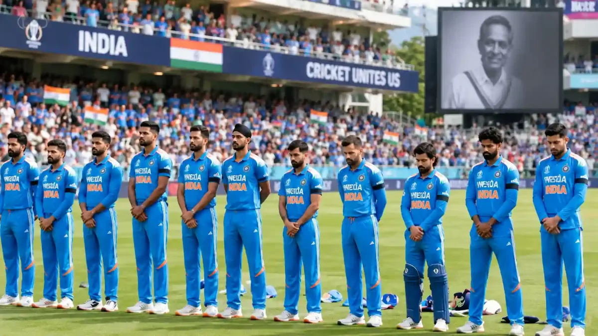 IND vs NZ: न्यूजीलैंड सीरीज में इन 5 खिलाड़ियों की खुलेगी किस्मत, मिल सकता है बड़ा मौका