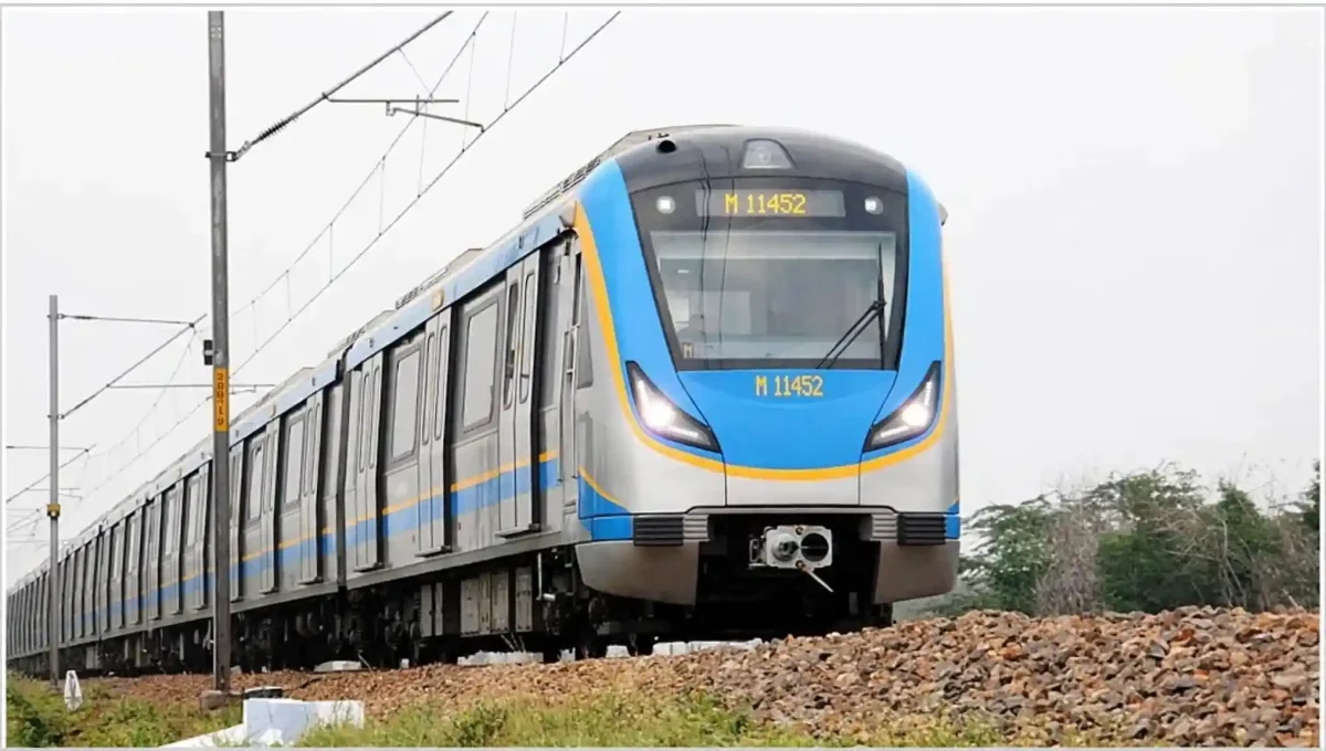 रेलवे का ₹675 करोड़ का मेगा प्लान: यूपी, बिहार और बंगाल में बदल जाएगी ट्रेन यात्रा