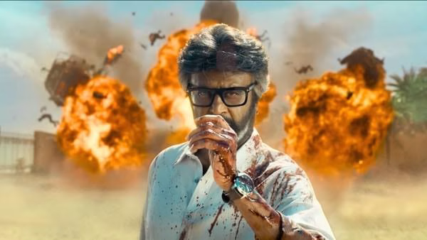 Jailer 2 Song One Name: रजनीकांत के 50 साल के बेमिसाल सफर का जश्न