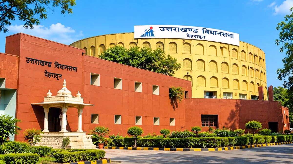 जयपुर में सेवा सेतु अभियान का ऐलान, बकाया गृहकर पर 50% तक की भारी छूट