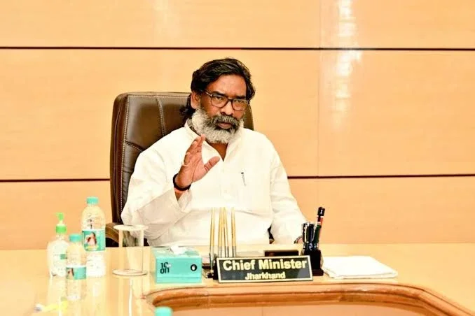 झारखंड में बड़ा फैसला: JSSC CGL समेत TDPL की सभी भर्तियां और रिजल्ट रद्द