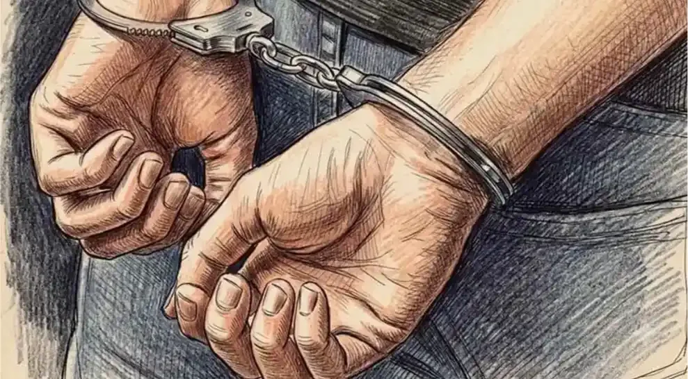 एटीएम धोखाधड़ी का भंडाफोड़: कोलकाता से तीन शातिर गिरफ्तार, 62 कार्ड और 8 मशीनें बरामद