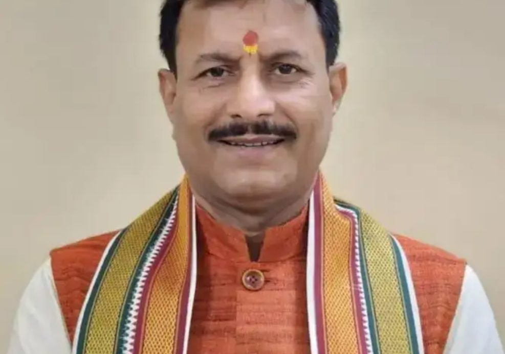 श्रीकृष्ण जन्माष्टमी: उत्सव से परे भीतर के प्रकाश को जगाने का आध्यात्मिक और सांस्कृतिक महापर्व