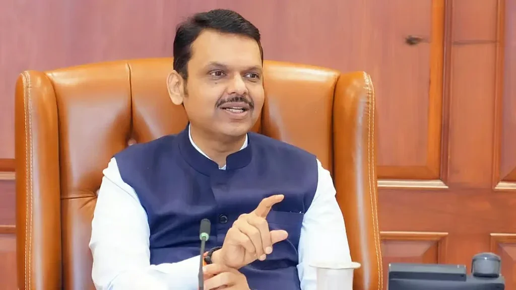 महाराष्ट्र कैबिनेट का बड़ा दांव: पंढरपुर पुनर्वास और विकास के लिए 3,993 करोड़ मंजूर