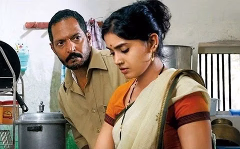 Nana Patekar Death: सोनाली कुलकर्णी हुईं भावुक, 'टैक्सी नंबर 9211' का वो किस्सा...