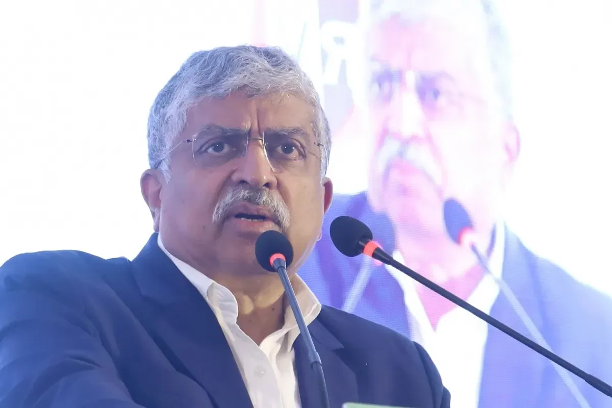 नंदन नीलेकणि और कई दिग्गजों के नाम वोटर लिस्ट से गायब, क्या है SIR और नो-मैपिंग का पूरा मामला?