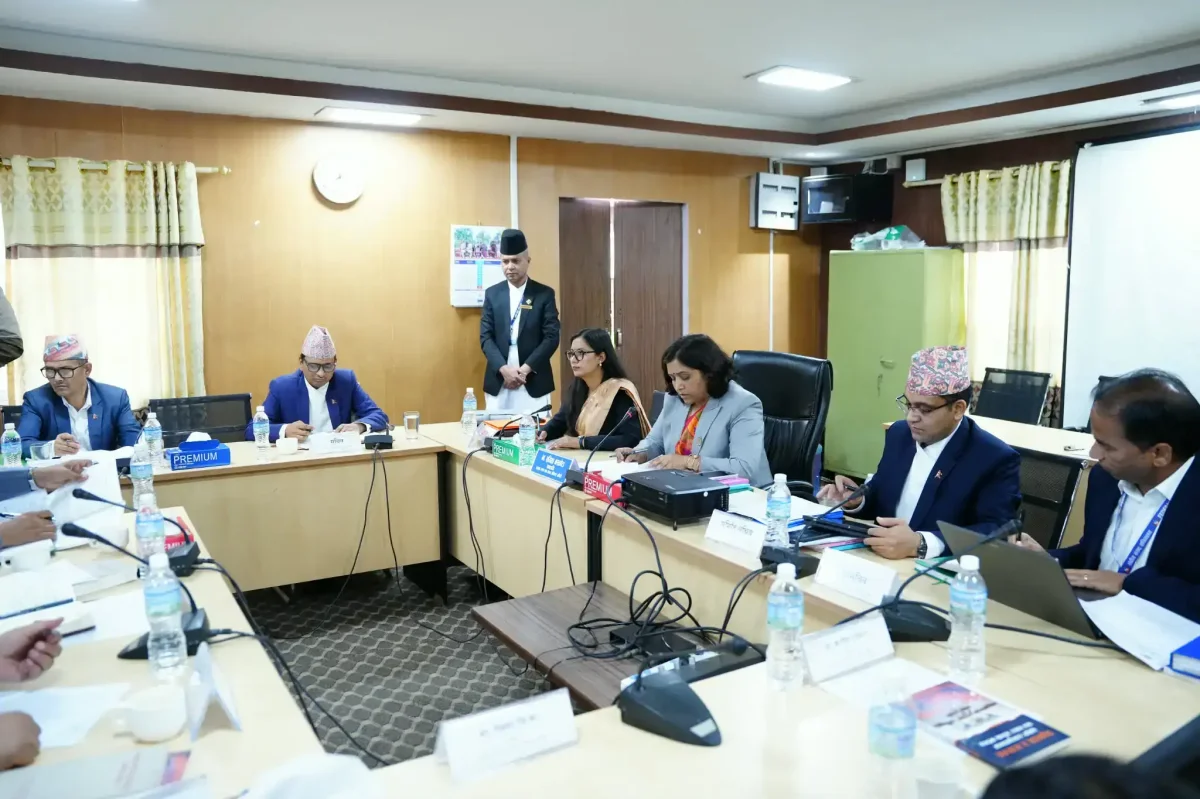 नेपाल में चीनी के दाम आसमान पर, भारत के फैसले के बाद मची खलबली
