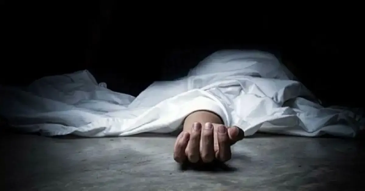नोएडा में दर्दनाक हादसा: पोते को स्कूल बस में चढ़ाकर लौट रही बुजुर्ग महिला को अज्ञात वाहन ने कुचला