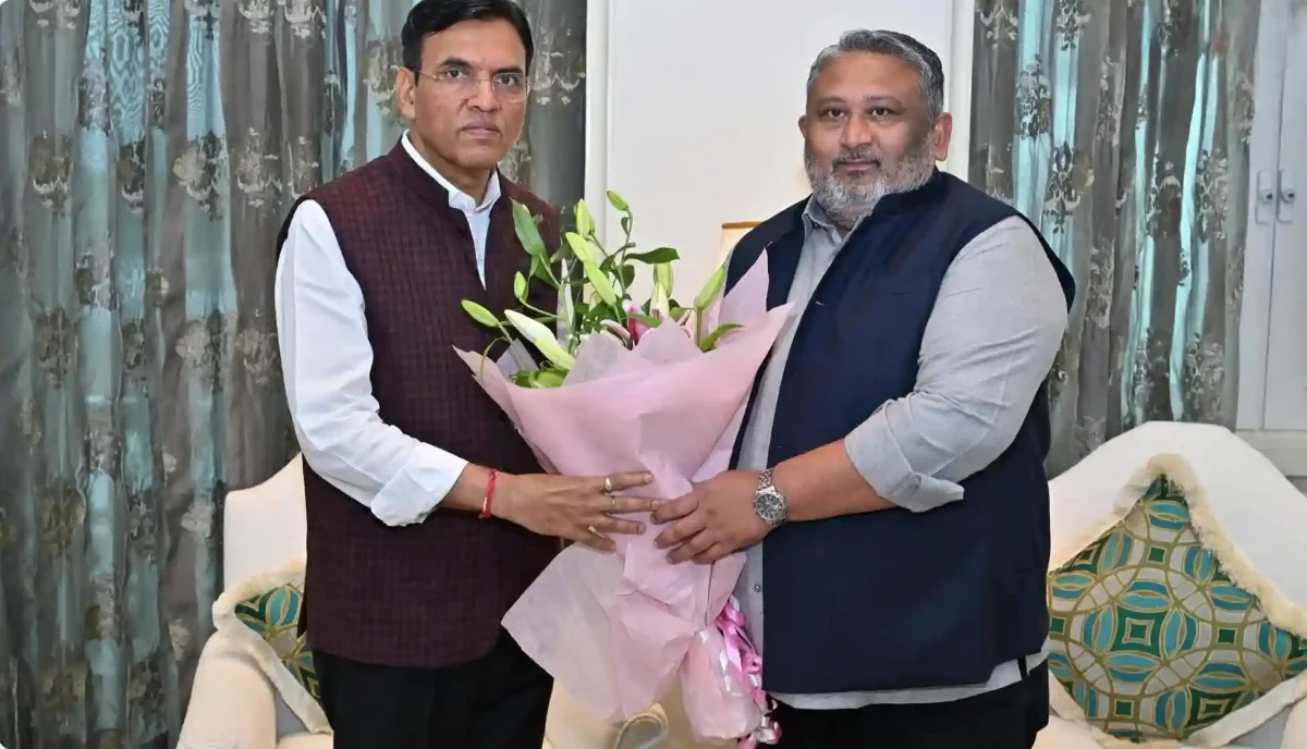 विदेश जाने वाले कामगारों के लिए बड़ा ऐलान, भाषा का ज्ञान और सुरक्षा होगी पक्की