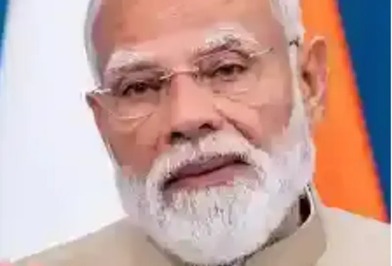 वाराणसी में बाढ़ का तांडव: पीएम मोदी ने खुद संभाली कमान, डीएम और मेयर से लिया एक-एक अपडेट