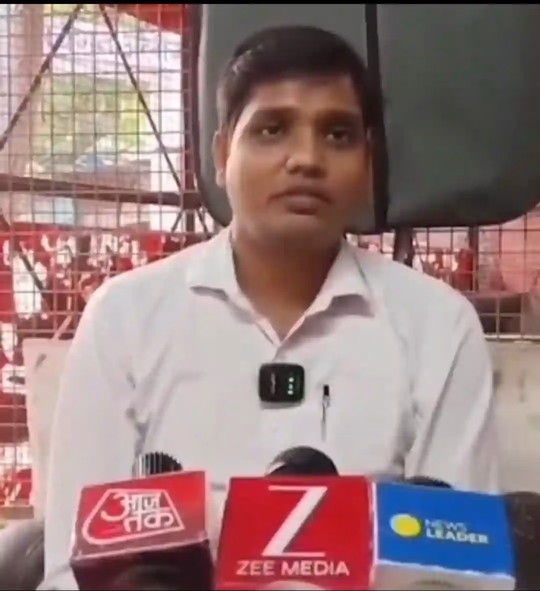 पानी की बोतल पर 2 रुपये अधिक वसूलना रेस्टोरेंट को पड़ा महंगा, एक लाख का जुर्माना