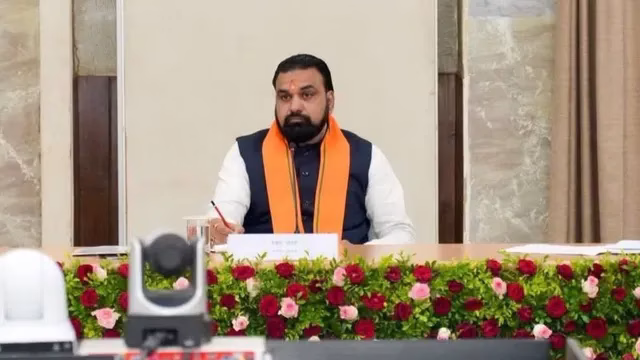 सरकार से 10 लाख लेकर नहीं खोला उद्योग, अब खैर नहीं; होगी सख्त कार्रवाई