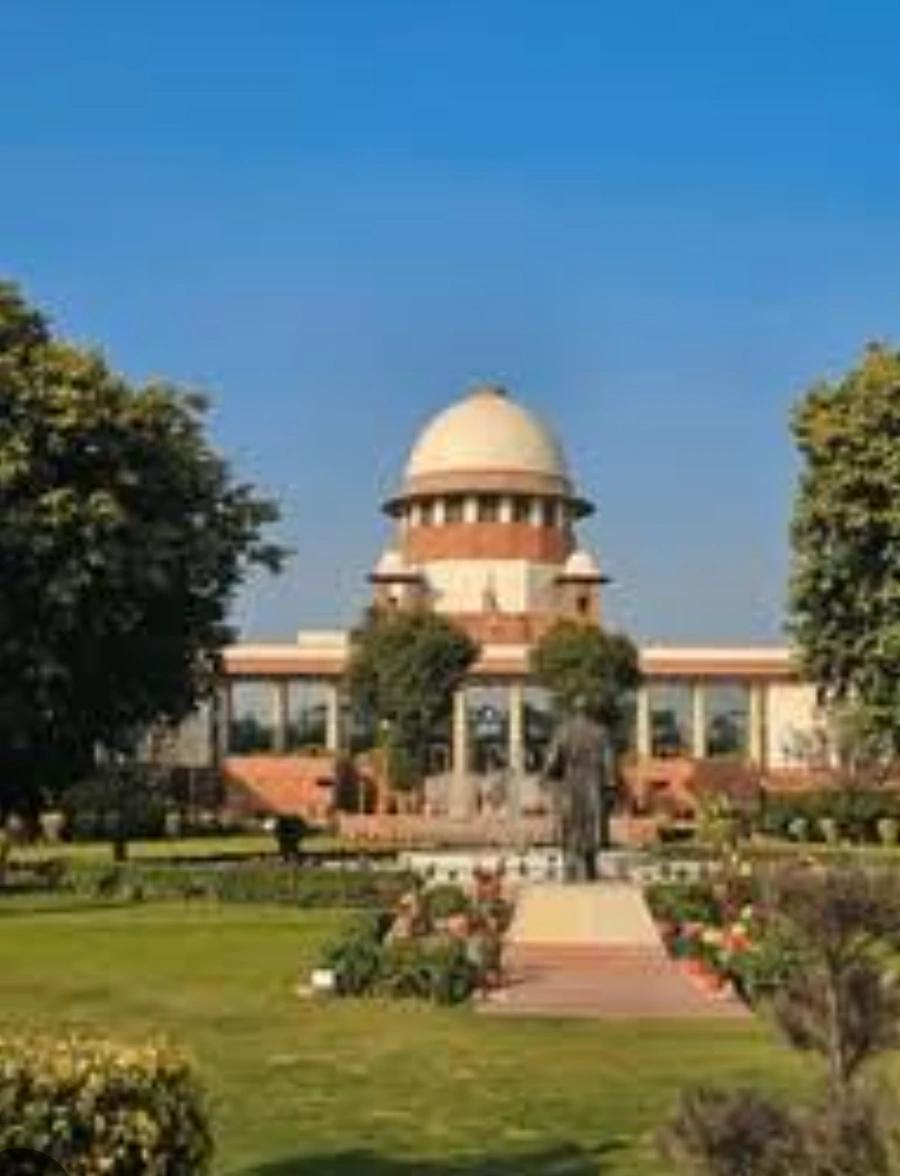 यूपी पंचायत चुनाव पर हाईकोर्ट का बड़ा फैसला, सरकार को दिया 6 महीने में प्रक्रिया पूरी करने का आदेश