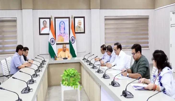 यूपी में ट्रॉमा एंड इमरजेंसी नेटवर्क से हर साल बचेगी 12 हजार जानें, जानें पूरी योजना