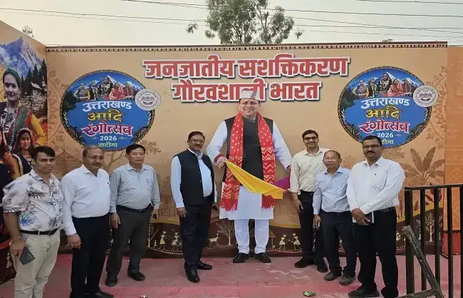 दीपावली से पहले उत्तराखंड में बिजली व्यवस्था पर बड़ा अपडेट, यूपीसीएल एमडी के सख्त निर्देश