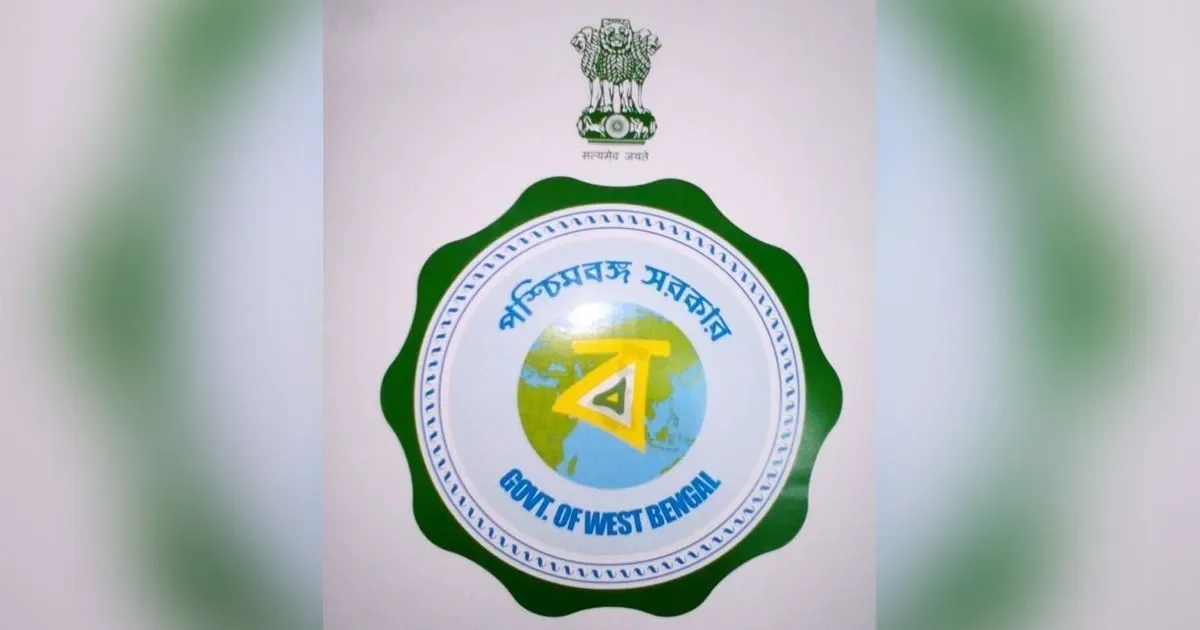 पश्चिम बंगाल में खाने-पीने की जगहों पर बड़ा एक्शन, 13 इकाइयां और पानी के प्लांट सील