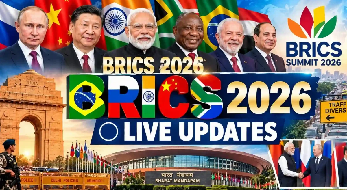 शी जिनपिंग भारत रवाना, आज शाम प्रधानमंत्री मोदी के साथ होगी बड़ी द्विपक्षीय बैठक